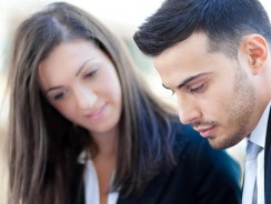 Czy nadążasz za zmianami w prawie pracy? cz. 3