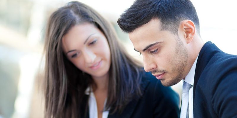 Styl ma znaczenie  Zrób to, bo jak nie…