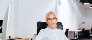 Autem służbowym na majówkę