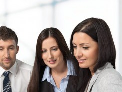 Strategie agencji rekrutacyjnych na gorsze czasy