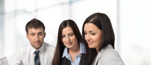 Ostatni kwartał roku czasem zbiorów na rynku pracy