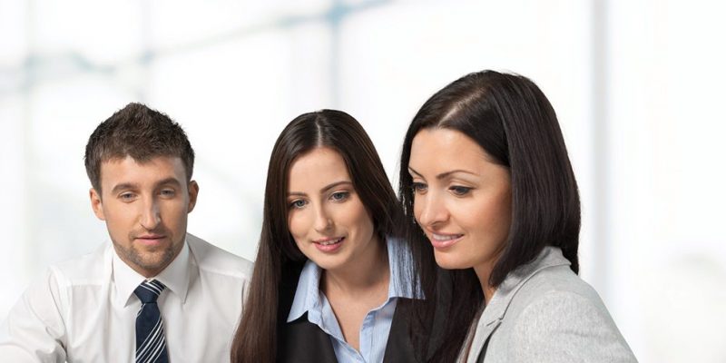 Różnice kulturowe – potencjały i wyzwania