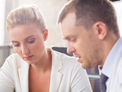 Co piąty Polak spóźnia się do pracy