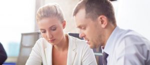 Pracodawco zaoszczędź na składkach ZUS