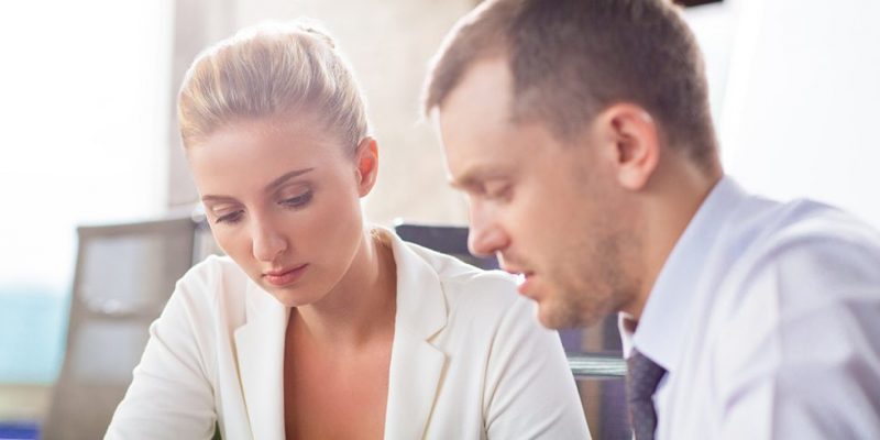 Pakiet Antykryzysowy dla Pracodawców