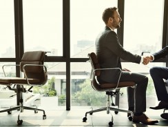 Jak pozyskać pracownika wyznającego wartości zgodne z kulturą organizacyjną firmy?