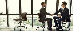 Flexi szczęście Ci da