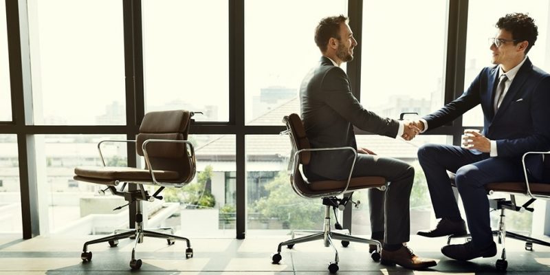 Flexi szczęście Ci da