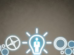 Droga na szczyt. Sekret szczęśliwej firmy – zapowiedź książki