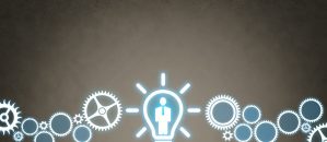 Zatrudnienie niepełnosprawnych – zmiany w 2010 r.