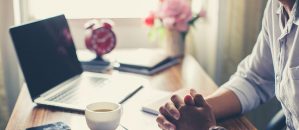 Społecznościowi pracownicy