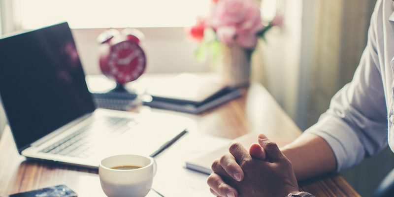 Międzynarodowe zespoły- perspektywy i wyzwania