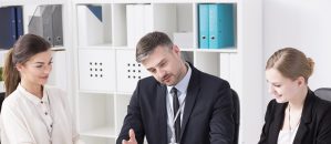 Krótszy czas pracy = większy stres?