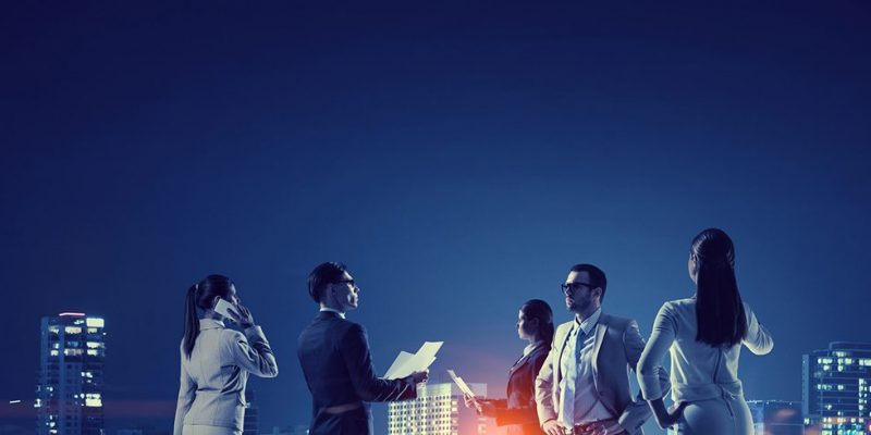 Przeciętne miesięczne wynagrodzenie w województwach