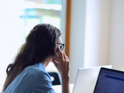 Różnice w postrzeganiu atrakcyjności miejsca pracy