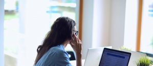 Czego szukają prezesi? Executive training