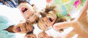 Rozwój zawodowy nie tylko dla młodych