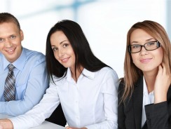 5 piosenek, które obudzą Cię w poniedziałek w biurze