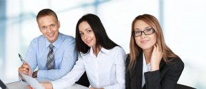 Lista „Najlepsze Miejsca Pracy Polska 2012” ogłoszona!