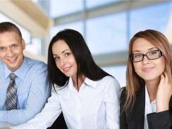 Tak pracują w YouTube