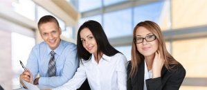 Alfabet HR: Satysfakcja z pracy