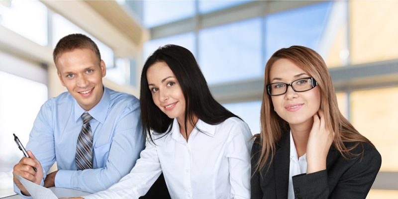 Cała prawda o ocenach okresowych