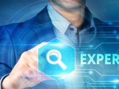 Rynek pracy specjalistów w II kwartale 2009