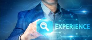 Jakie wynagrodzenia pracodawcy oferują specjalistom i menedżerom HR?