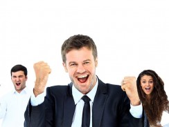 Sytuacja na rynku pracy w czerwcu 2009 roku