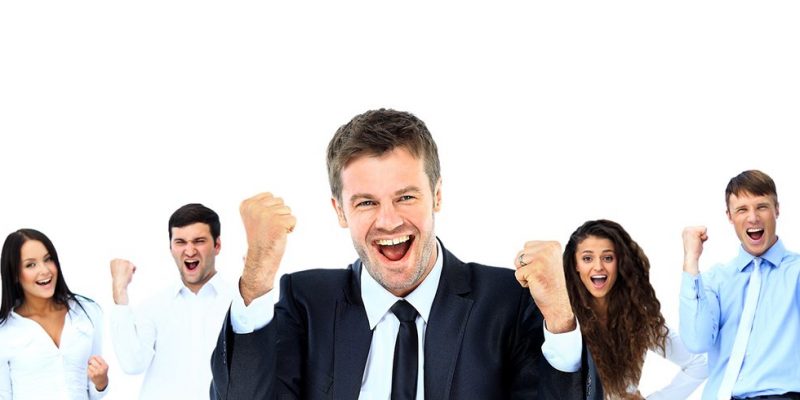 Jak podnieść jakości obsługi?