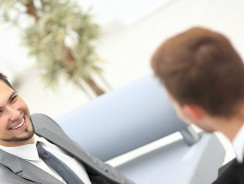 Kogo dotyczy zakaz zawierania czasowych umów o pracę na dłużej niż 2 lata