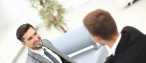 Nowa specjalizacja: asesor