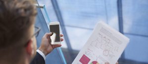 Etat czy samozatrudnienie?