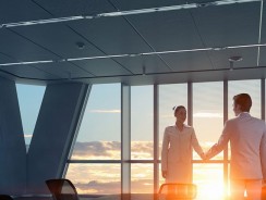 Flakmecz Internauci kontra Artyści – fotorelacja