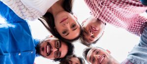 Dobry private bankier poszukiwany