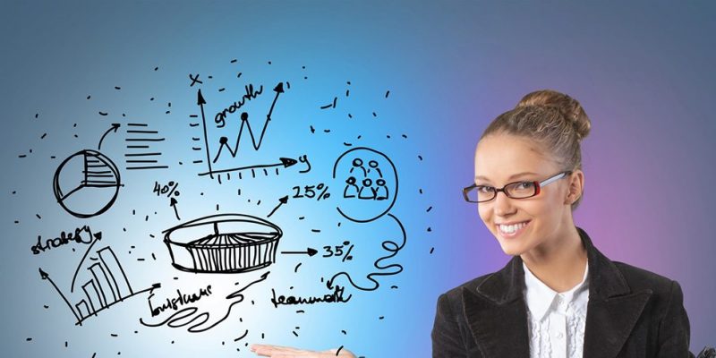 Rusza ogólnopolska ankieta na temat niepełnosprawności na rynku pracy