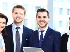 Wyzwania firmy kluczowe dla HR