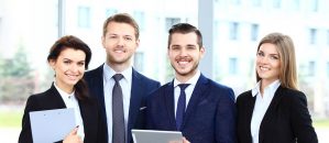 HR się szkoli!: Studia podyplomowe AC/DC