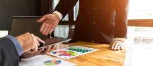 Czy nadążasz za zmianami w prawie pracy? cz.1