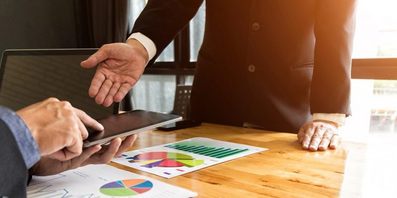 Czy nadążasz za zmianami w prawie pracy? cz.1