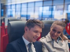 HR się szkoli!: oferta Wydziału Psychologii UW