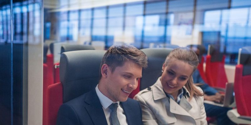 HR się szkoli!: oferta Wydziału Psychologii UW