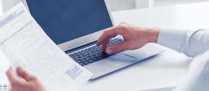 Powrót do pracy a upadłość firmy