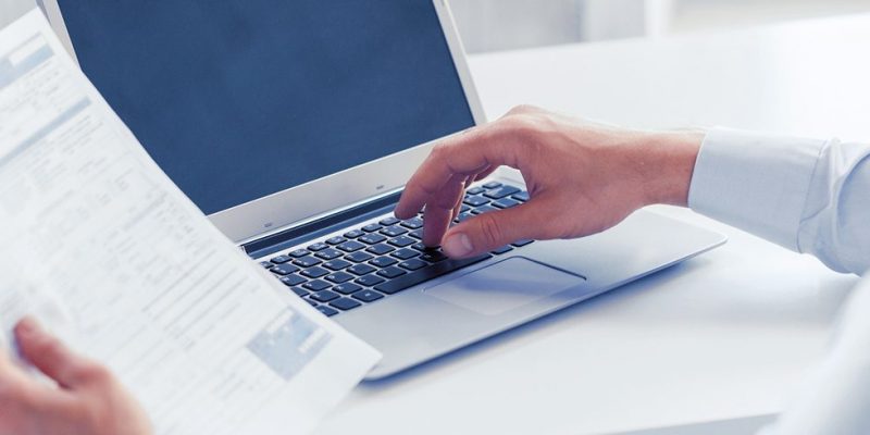 Aktywności oferowane osobom po 50 roku życia