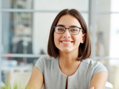 Jak strategicznie budować pozycję HR w firmie? (wywiad)