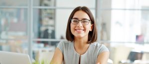 Rola Działów HR w nowoczesnej organizacji