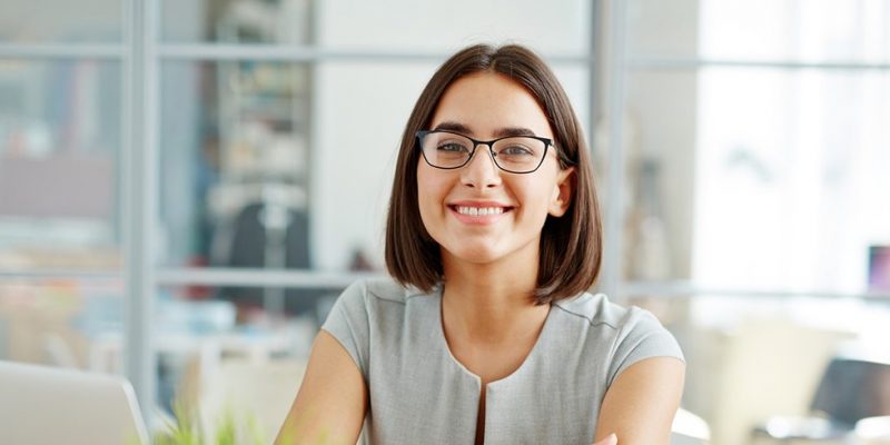 Kiedy warto badać osobowość kandydatów do pracy…