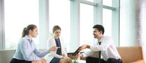 Skuteczność internetowych metod oceny kandydatów