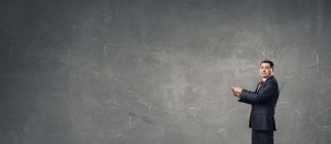 To Twoja firma. 12 kroków do sukcesu – recenzja książki