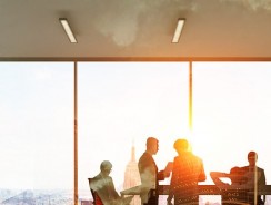 Dbajmy o informatyków, znalezienie nowych nie jest łatwe